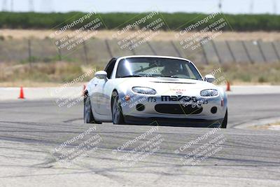 media/Jun-09-2024-Nasa (Sun) [[eddd4b6f20]]/Time Trial/Session 2 (Off Ramp Entrance)/